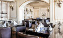 FLETCHER HOTEL-RESTAURANT LA VILLE BLANCHE Thorn