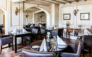 FLETCHER HOTEL-RESTAURANT LA VILLE BLANCHE Thorn