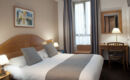 ESPRIT D'AZUR (B&B) Nice