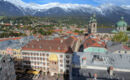 ALPEN WOHLFÜHLHOTEL DÖRFLWIRT Hainzenberg