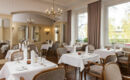 BRISTOL HOTEL BAD KISSINGEN (B&B) Bad Kissingen