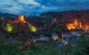 HOTEL AUX TANNERIES DE WILTZ Wiltz