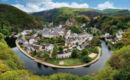 HOTEL AUX TANNERIES DE WILTZ Wiltz