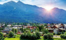 DAS HOTEL EDEN (B&B) Seefeld