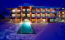 DAS HOTEL EDEN (B&B) Seefeld