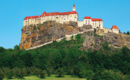 MAIERS OSTSTEIRISCHER HOF Söchau