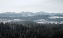 BERGHOTEL JÄGERHOF Isny im Allgäu