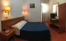 HOTEL MAGNOLIA (B&B) Vieste (FG)