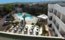 HOTEL MAGNOLIA (B&B) Vieste (FG)