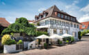 BODENSEEHOTEL RENN Hagnau