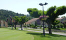 GOLF RESORT DIGNE-LES-BAINS BY ADONIS Digne-les-Bains