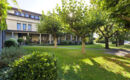 LA LONGERAIE (B&B) Morges