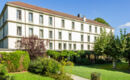 LA LONGERAIE (B&B) Morges