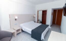 HOTEL AMIC HORIZONTE (B&B) Palma de Mallorca