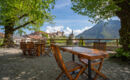 HÔTEL LA FLEUR DE LYS (B&B) Gruyères