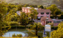 CALANCHI COUNTRY HOTEL & RESORT Ripatransone