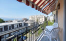 HÔTEL ELITE (B&B) Lausanne