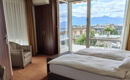 HÔTEL ELITE (B&B) Lausanne