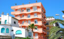 HOTEL CRISTALL San Benedetto del Tronto (AP)