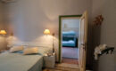 HOTEL VILLA PINA (B&B) Senigallia (AN)
