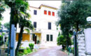 HOTEL VILLA PINA (B&B) Senigallia (AN)