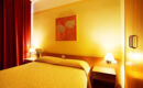 HOTEL FORTUNA (B&B) Ancona