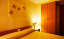 HOTEL FORTUNA (B&B) Ancona