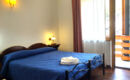 HG HOTEL ITALIA  (B&B) Brusson