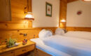 HOTEL SONNE WILDHAUS Wildhaus