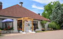 AU RELAIS D'ALSACE Rouffach