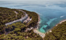 HOTEL AURORA Mali Lošinj