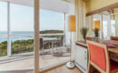 HOTEL AURORA Mali Lošinj