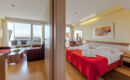 HOTEL AURORA Mali Lošinj