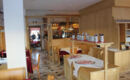 HOTEL HABERL (B&B) Tarvisio (UD)
