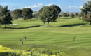 CARPEDIEM ROMA GOLF CLUB (B&B) Guidonia Montecelio