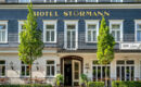 ROMANTIK HOTEL STÖRMANN Schmallenberg