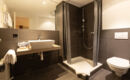 HOTEL CENTRAL SPA & LOUNGE BAR (B&B) Crans-Montana