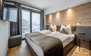 SUMMIT SEEFELD (B&B) Seefeld