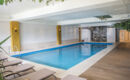 SPORTHOTEL RADSTADT Radstadt
