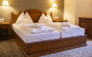SPORTHOTEL RADSTADT Radstadt