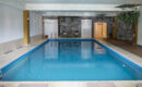 SPORTHOTEL RADSTADT Radstadt