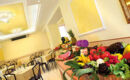GRADO HOTEL Igea Marina (RN)