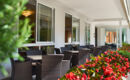 GRADO HOTEL Igea Marina (RN)