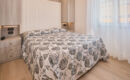 GRADO HOTEL Igea Marina (RN)