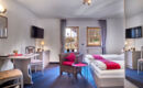 DAS ARBER-HOTEL AM ROTHBACH Bodenmais