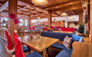 DAS ARBER-HOTEL AM ROTHBACH Bodenmais