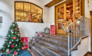 DAS ARBER-HOTEL AM ROTHBACH Bodenmais