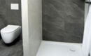 AUBERGE DE MORCLES Lavey-Morcles