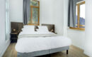 AUBERGE DE MORCLES Lavey-Morcles