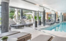 NATUR & SPA HOTEL LÄRCHENHOF Seefeld